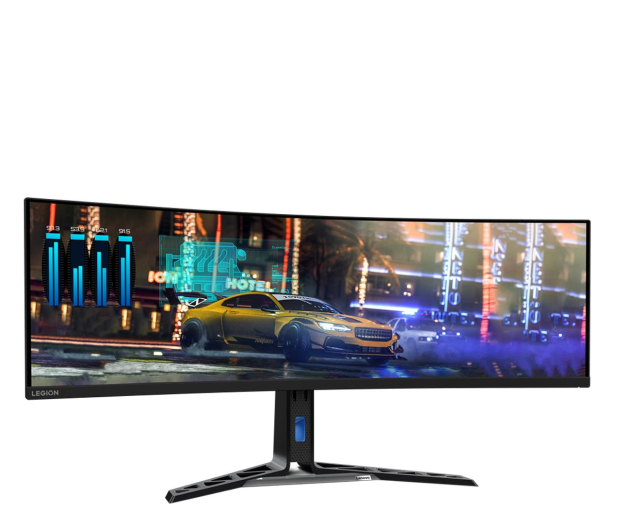 Lenovo R45w-30 - 1186264 - zdjęcie 3